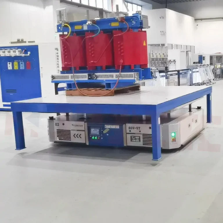 agv-otomatik-yönlendirmeli-araba-1