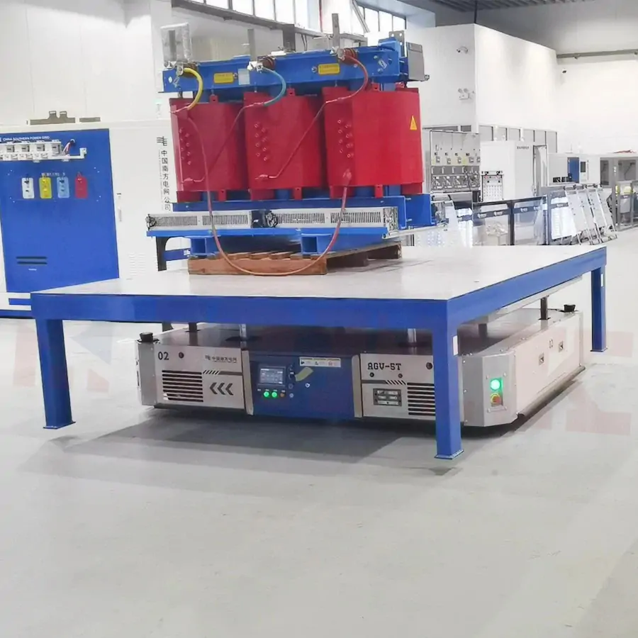 agv-automated-guided-cart-1