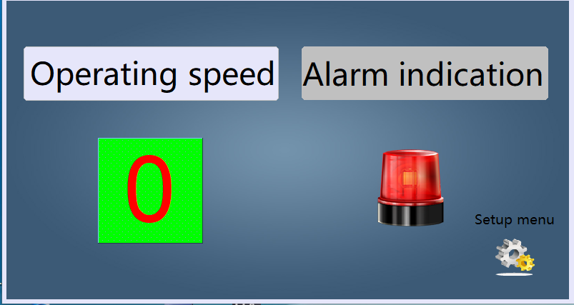 Drive system problems