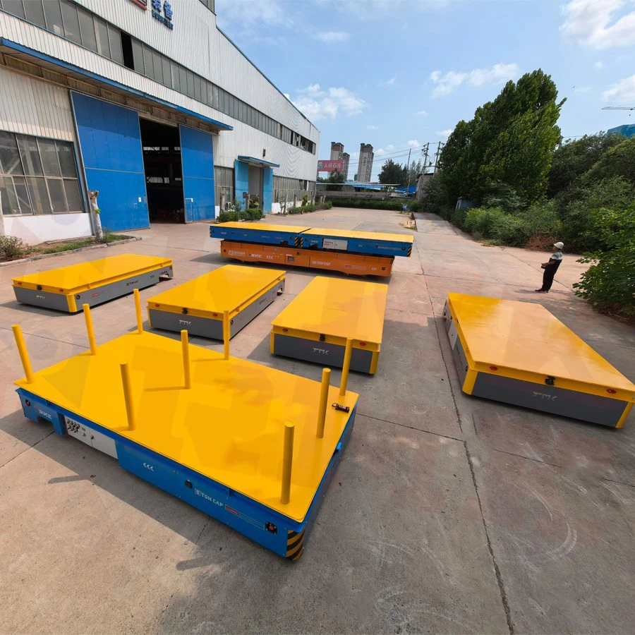 motorized-transfer-cart (1)