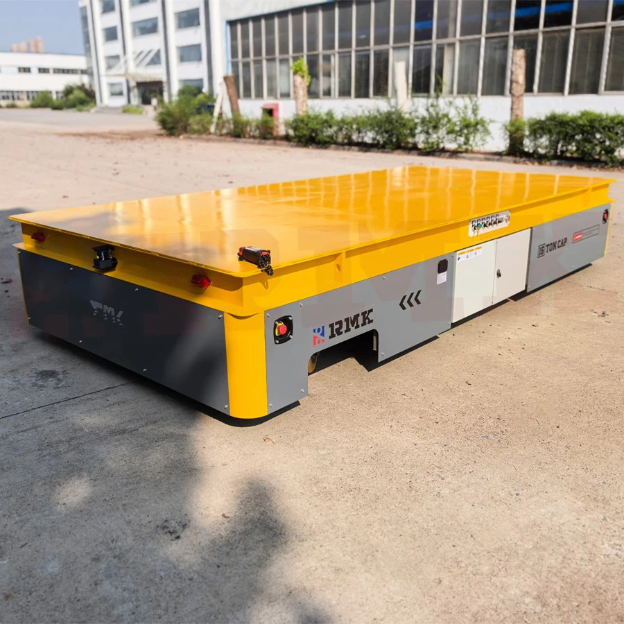 motorized-transfer-cart (1)
