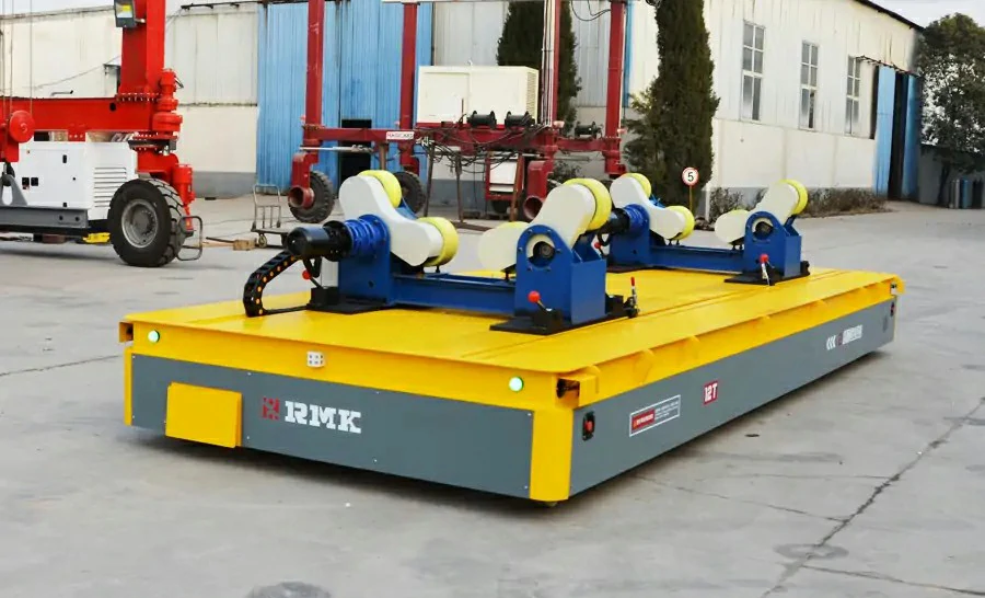 Heavy-Duty-Multiidirectional-Mover-Cart