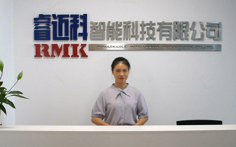 Transfer Cart Manufacturer