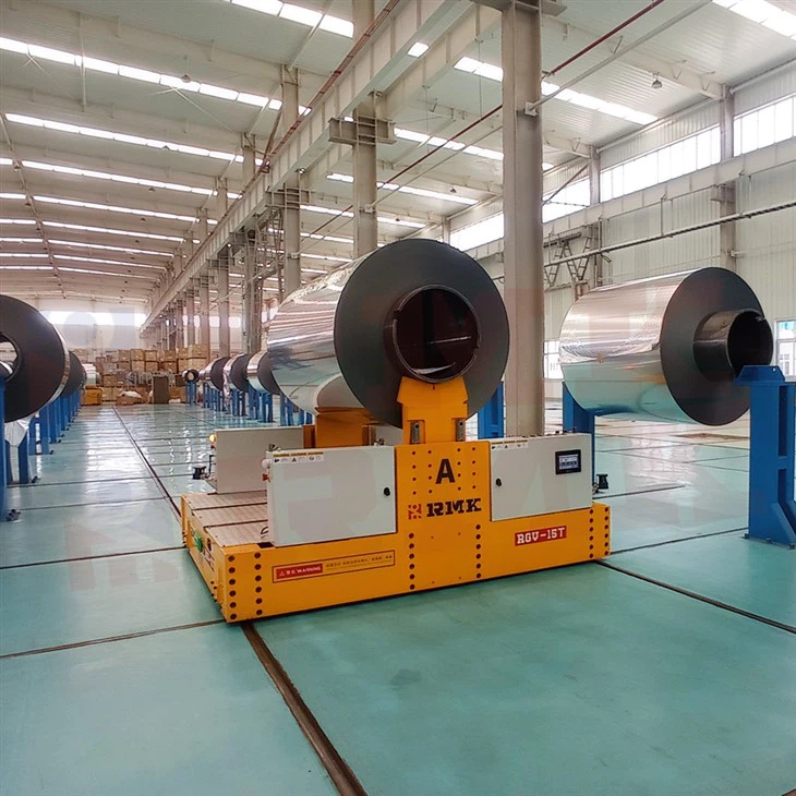 rgv-rail-guided-cart