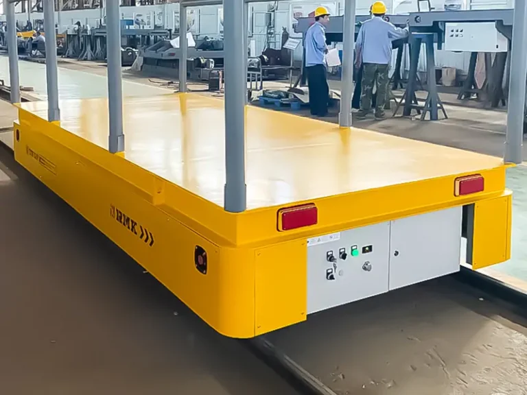 10-ton-transfer-cart