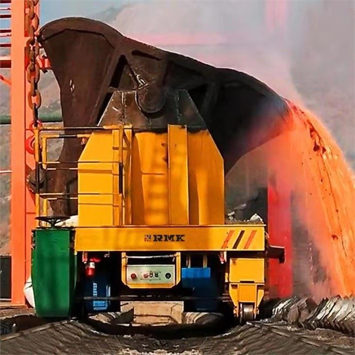 60-ton-self-propelled-transfer-trolleys