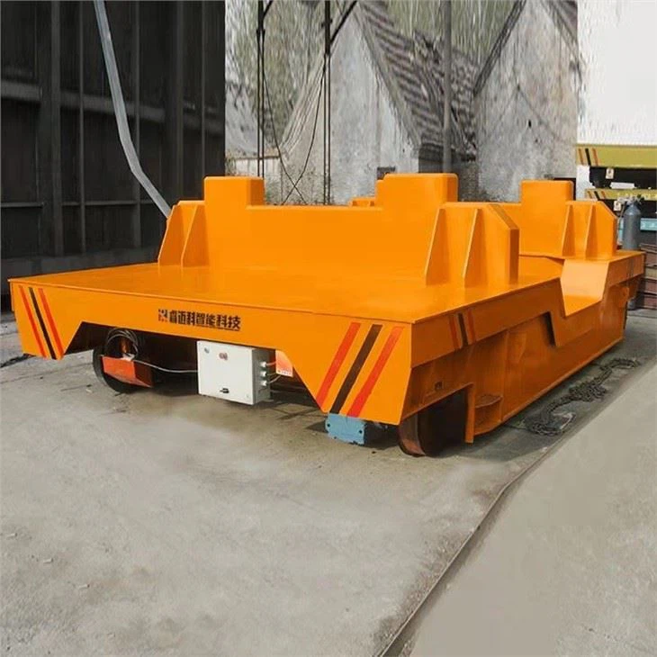 60-ton-self-propelled-transfer-trolleys