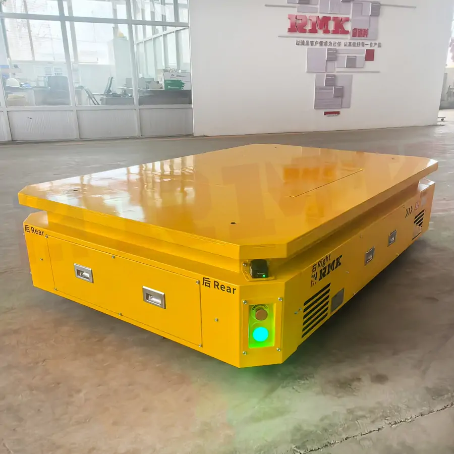 6-ton-omnidirectional-agv