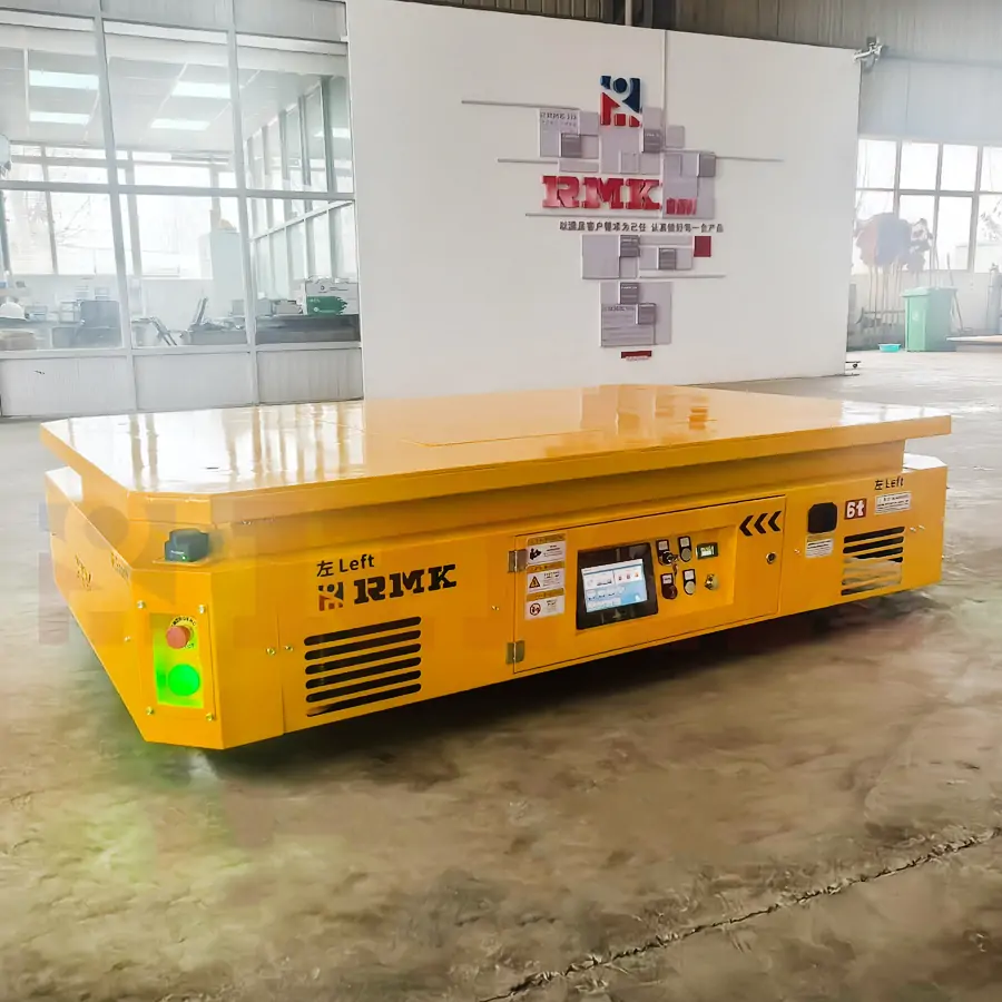 6-ton-omnidirectional-agv