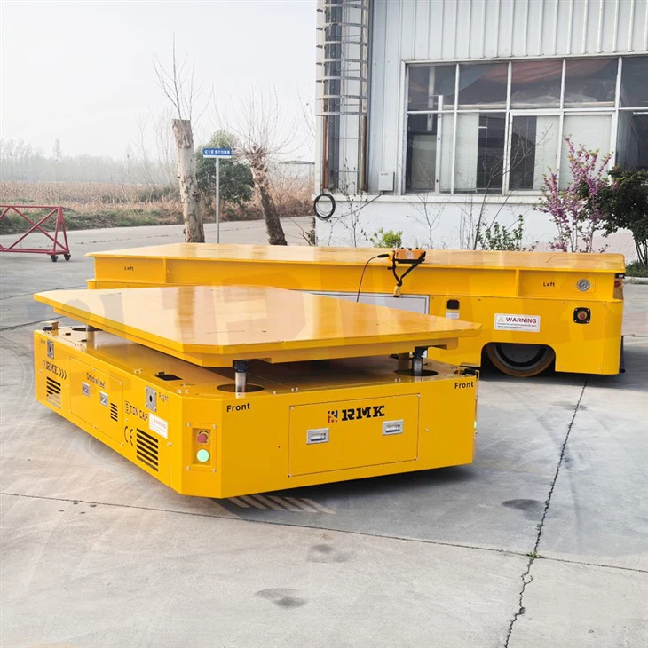 35t-generator-shaft-omnidirectional-transfer91f04