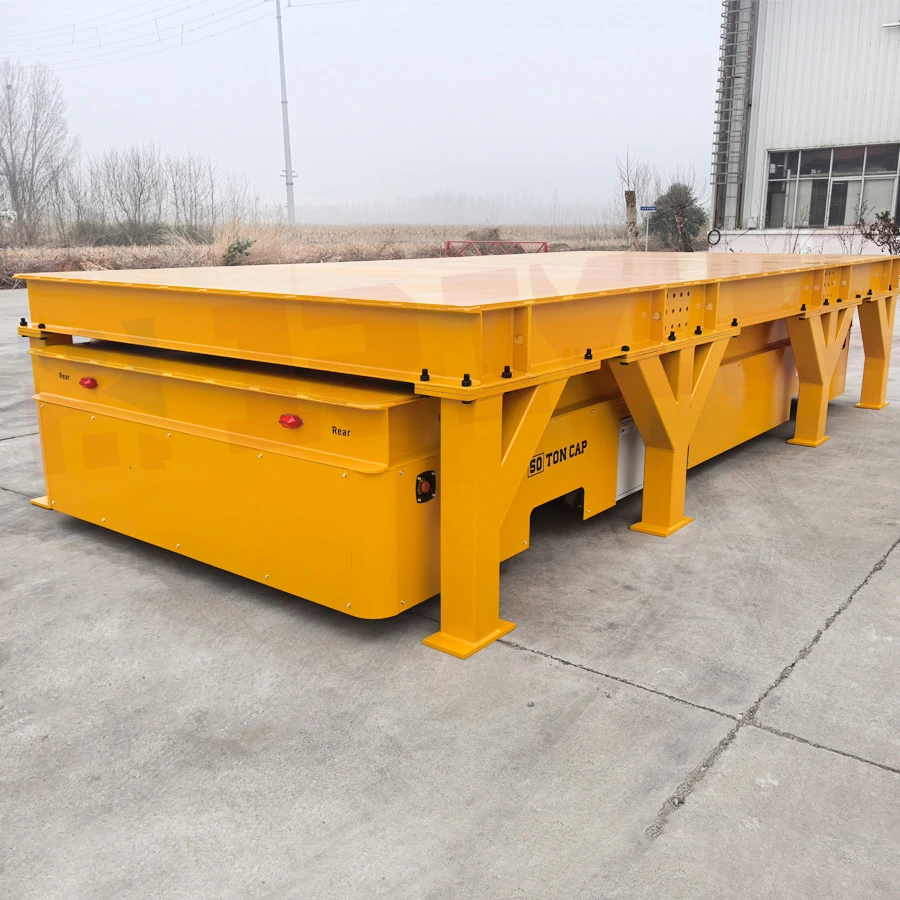 50-Ton-Hydraulic-Pallet-Transfer-Cart (1)