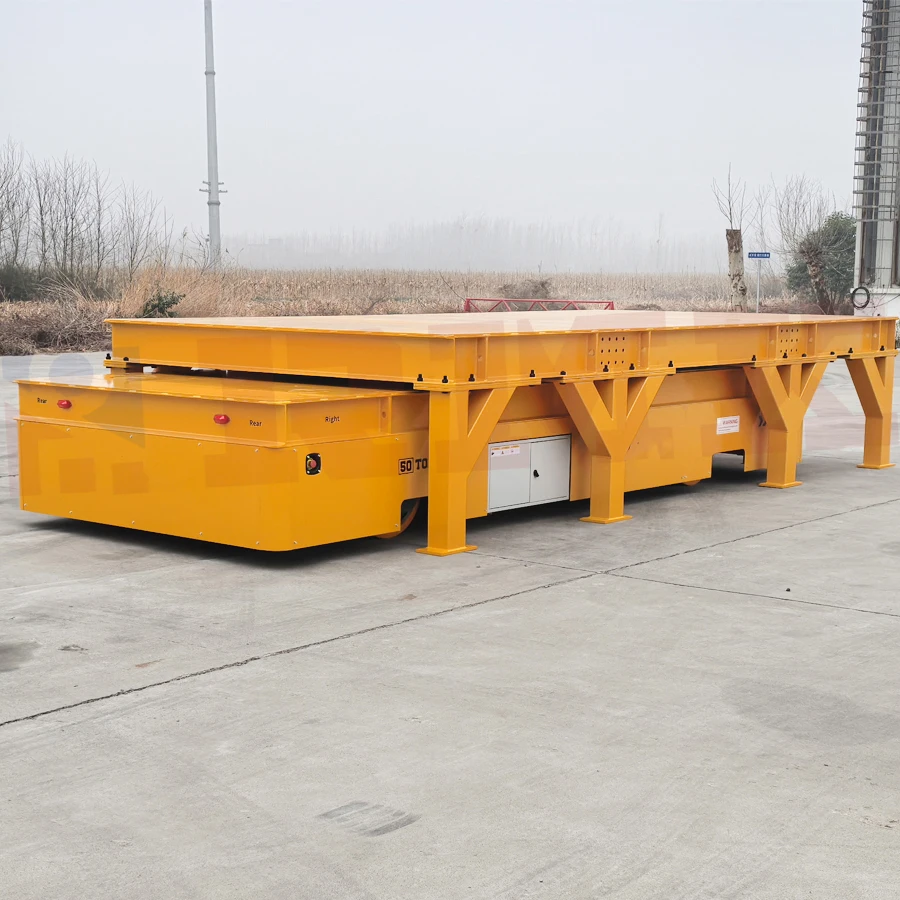 50-Ton-Hydraulic-Pallet-Transfer-Cart (1)