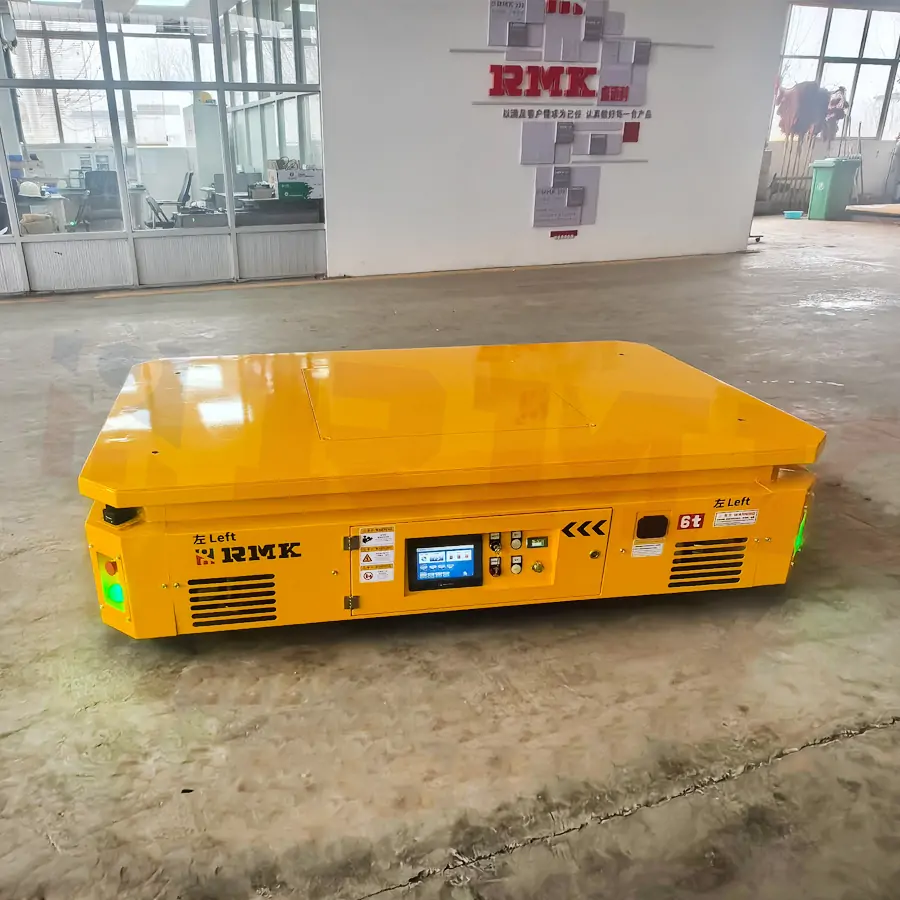 6-ton-omnidirectional-agv