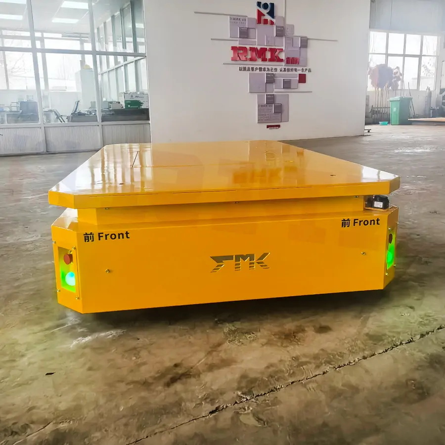 6-ton-omnidirectional-agv