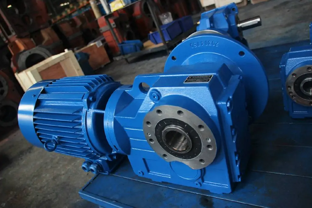 hydraulic transfer cart