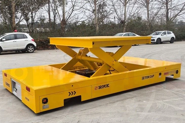 scissor-transfer-cart-